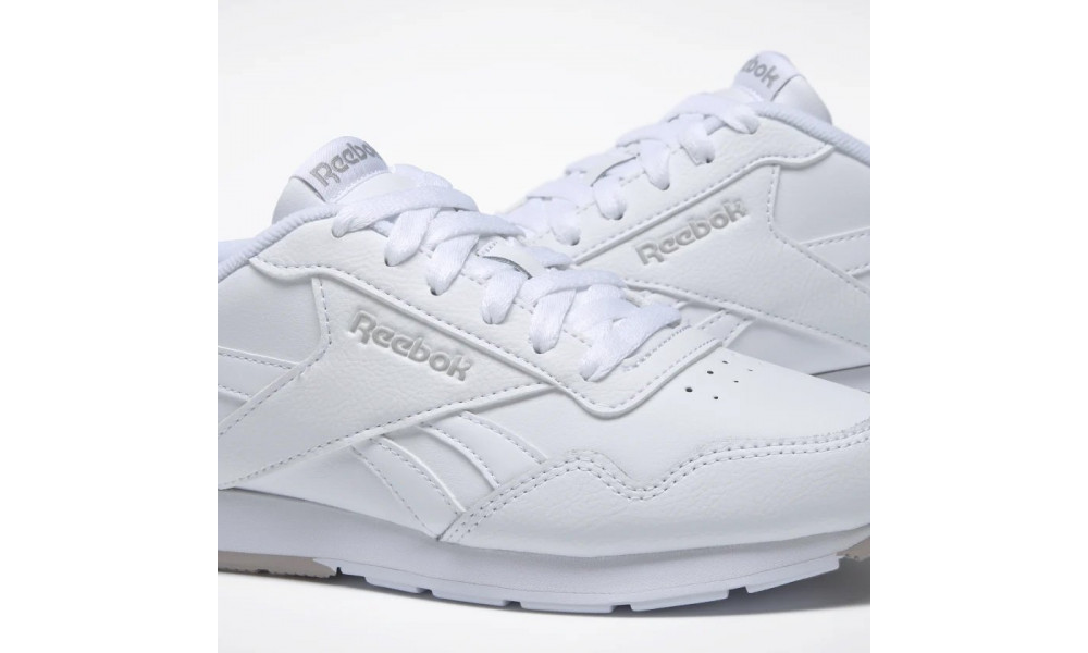 Reebok royal glide precio new arrivals